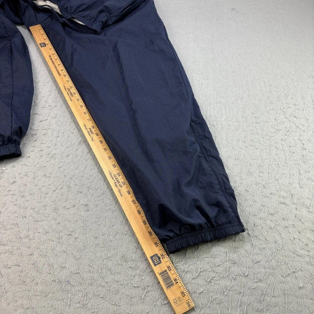 Nike pants are